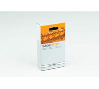 Ratioparts - Catena per Sega elettrica 3/8" (1,6 mm), 66 Maglie, Colore: Nero