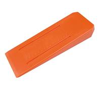 Ratioparts Cuneo di abbattimento Northwood 200 g
