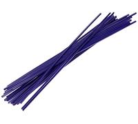 RATIOPARTS - Filo di nylon, colore: Viola