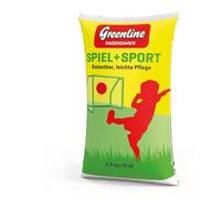 Ratioparts Gioco di Semi e Sport 2,5 kg