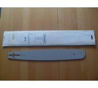 Ratioparts Guida 43 Cm 1,5 Mm 64 Maglie 3/8" Passo