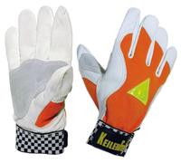 Ratioparts KEILER Fit