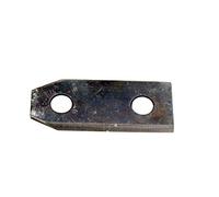 Ratioparts - Lama per Tosaerba