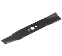 Ratioparts Lama per Tosaerba, 410 mm, Adatta per Holder B18