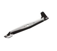 Ratioparts Lama per Tosaerba 518 mm, Diametro Foro 25,4 mm, Rotondo, Spessore 3,8 mm