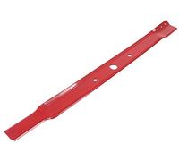 Ratioparts - Lama per Tosaerba, 838 mm