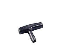 Ratioparts - Maniglia di avviamento