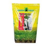 Ratioparts prato fiore seme 10 kg