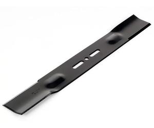Ratioparts Tagliaerba 426 mm, Diametro Foro 10,0 mm, Spessore 4,0 mm