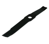 Ratioparts Tagliaerba 790 mm, Diametro Foro 46,0 mm, Spessore 8,0 mm
