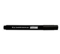ratiotec 00030071 RP 50