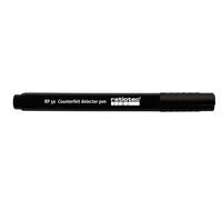 Ratiotech 00030071 Bank Note Tester Pen RP 50