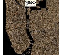Ratking - So it Goes