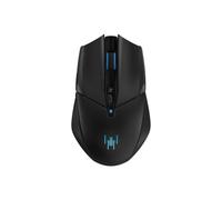 Predator Cestus 535 Mouse gaming