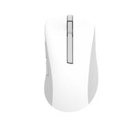 ASUS Wireless MD102 mouse Universale Mano destra RF senza fili + Bluetooth Ottico 1600 DPI
