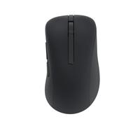 ASUS Wireless MD102 mouse Universale Mano destra RF senza fili + Bluetooth Ottico 1600 DPI