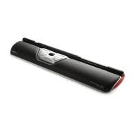 Ratón Contour Design RollerMouse Red Wireless 2800DPI Nero Ergonomico