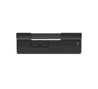 Contour Design SliderMouse Pro mouse Ufficio Ambidestro USB tipo A Rollerbar 2800 DPI [CDSMPRO20110]