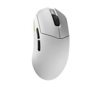 COUGAR Gaming Revenger Pro 4K mouse Ambidestro RF Wireless + USB Type-A Ottico 26000 DPI NEW