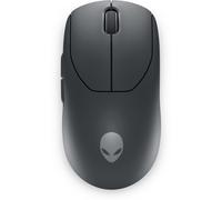 Dell Alienware Pro Gaming Mouse wireless PRO-MS-G-DEAM