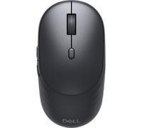 Ratón Dell Pro 7 MS726 RF Wireless Bluetooth 6000 DPI Nero Ambidestro