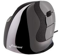 Vertical Mouse D Right hand