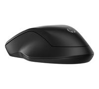 HP 255 Dual Wireless Mouse