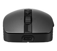 715 Rechargeable Multi-Device