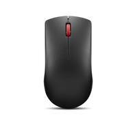 Ratón Lenovo 150 RF Wireless 1000DPI Nero Ambidestro 3 Pulsanti