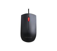 RATON LENOVO OPTICAL WHEEL USB