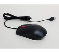 HP - Essential mouse Ufficio Ambidestro USB tipo A Ottico 1600 DPI