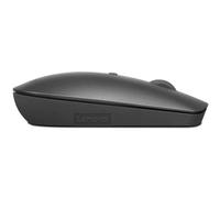 ThinkBook Bluetooth Silent Mouse