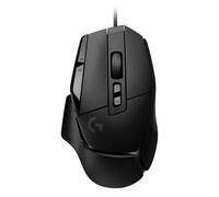 Logitech G G502 X
