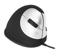 Mouse R go Tools HE Wired RGOHE
