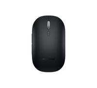Samsung EJ-M3400DBEGEU mouse Mano destra Bluetooth