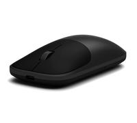 Ratón Satechi Slim EX Bluetooth RF Wireless 1200DPI Nero Ricaricabile USB-C