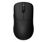 Ratón Sony INZONE Wireless 30000 DPI 8000Hz USB-C Ultra Leggero Gaming