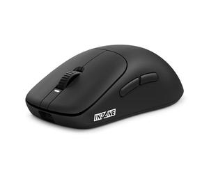 Ratón Sony INZONE Wireless 30000 DPI 8000Hz USB-C Ultra Leggero Gaming
