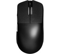 Ratón The G-Lab KULT Elite M150 Bluetooth RF 30000 DPI Nero 5 Pulsanti