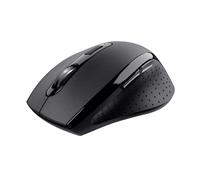 Trust mouse sura comfortable wireless