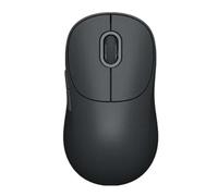 Xiaomi BHR8913GL mouse Universale Mano destra RF senza fili + Bluetooth 1200 DPI