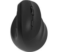 Ratón Yenkee Yms 5060r Wireless Verticale Bluetooth 2400DPI Nero Silenzioso