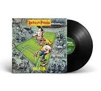 Ratos De Porao - Brasil