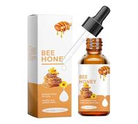 Ratpzou Collirio Idratante | 30ml Collirio Lubrificante | Ad Azione Rapida Aiuta Idratare Alleviare Affaticamento Secchezza | Occhi Secchi Irritati Ufficio Lavoro