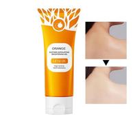 Ratpzou Detergente Viso Idratante,Detergente Viso Idratante Formato da Viaggio | Prodotti Cura Personale per Weekend Viaggio Vacanza Matrimonio Spiaggia