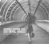 Rats Live On No Evil Star - Rats Live On No Evil Star