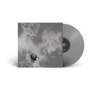 Rats On Rafts Deep Below (Vinyl LP) 12" Album Coloured Vinyl