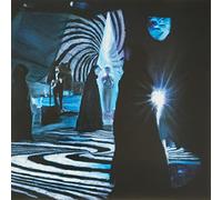 Rats on Rafts - Visions of Chapter 3: Live at Tivolivredenburg