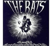 Rats - The Rise and Fall of Bernie