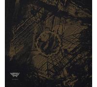 Rats Will Feast - Hellhole
